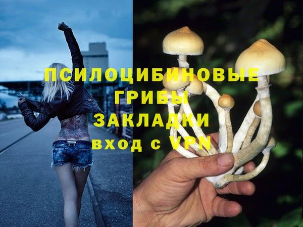 jwh Беломорск