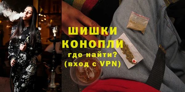 mdpv Белокуриха